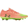 Under Armour Magnetico Elite 4 Fg Fotballsko