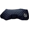 Back on track Night Collection 30 Cm Hundegenser