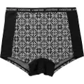 Kari Traa Rose Basislag Shorts