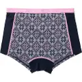 Kari Traa Rose Basislag Shorts