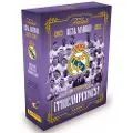 Panini Real Madrid Tribute 23/24 Samlekort