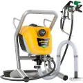 Wagner Control Pro 250 M - Airless