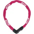 ABUS Tresor 1385 Kjedelås