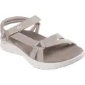 SKECHERS Go Walk Flex Sandaler
