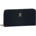 Tommy Hilfiger Poppy Large Za Dame-lommebok