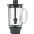 Kenwood Kah 359gl Blender