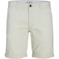 Jack & Jones Dave Chinoshorts