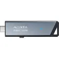ADATA Ue800 512gb Minnepinne