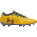 Under Armour Magnetico Pro 4 Fg Fotballsko