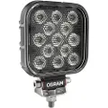 Osram Led 12/24v 15w Bil Lys