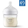 Philips AVENT Natural Response SCY900/01 Tåteflaske