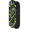 Playlife Drift 8.0´´ Skateboard