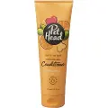Pet Head Ditch The Dirt Conditioner 250 ml