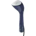 Philips 7000 series STH7020 - Håndholdt tøydampstrykejern - 1500 W - mørk asur
