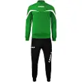 Legea Calcutta Tokyo Treningsdress