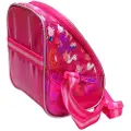Cyp Brands Peppa Pig Pool Party Isothermic Lunsjbag