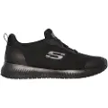 SKECHERS Squad Sr Treningssko