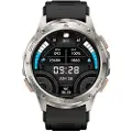 Kospet Tank T3 Smartklokke