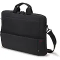 Dicota Slim Plus Eco Base Bærbar Pc-veske