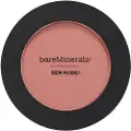 bareMinerals Gen Nude Call My Blush-blusher