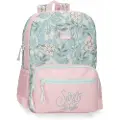 Roll Road Spring Is Here 20l Junior-ryggsekk