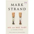 HarperCollins Mr. and Mrs. Baby