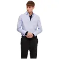 Selected Slimsoho-detail Skjorte Med Lange Ermer
