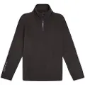O'Neill Jack´s Polartec 100 Fleecejakke Med Halv Glidelås
