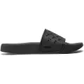 Puma Leadcat 2.0 Cut Out Badesandal