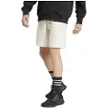 Adidas All Szn Fleece Shorts