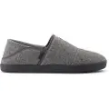 Toms Camden Tøfler