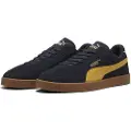 Puma Club Ii Era Suede Treningssko