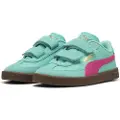 Puma Club Ii Era V Ps Treningssko