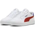 Puma Caven 2.0 Treningssko
