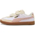 Puma Club Ii Era Cv V Ps Treningssko