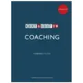 Psykologisk Forlag Kort & godt om COACHING