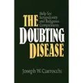 PAULIST PRESS INTERNATIONAL,U.S. The Doubting Disease