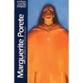 PAULIST PRESS INTERNATIONAL,U.S. Marguerite Porete
