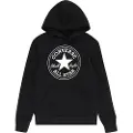 Converse Fleece Ctp Core Po Hetteskjorte
