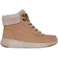 SKECHERS On The Go Stellar Alpine Ad Tursko