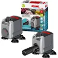 Eheim CompactON pumpe 1000