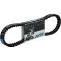 Polini Evo Yamaha-mbk Variatorreim
