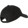 Agu Mac Rain Cap
