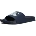 Canterbury Badesandal
