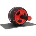 Ufe Rebound Ab-rulle