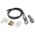 Drc D45-71-491 Oljetrykksbryter