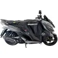Tucano Termoscud Forkle