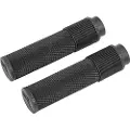 Dmr Deathgrip Brendog 2 Lockon Refill Thin Håndtak