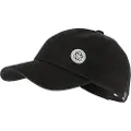 Agu Mac Rain Cap