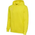 Hummel Go 2.0 Hetteskjorte